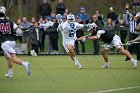 MLax vs MIT  Wheaton College Men’s Lacrosse vs MIT. - Photo By: KEITH NORDSTROM : Wheaton, Lacrosse, LAX, NEWMAC